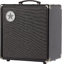 Bass combo amp Blackstar Unity 60