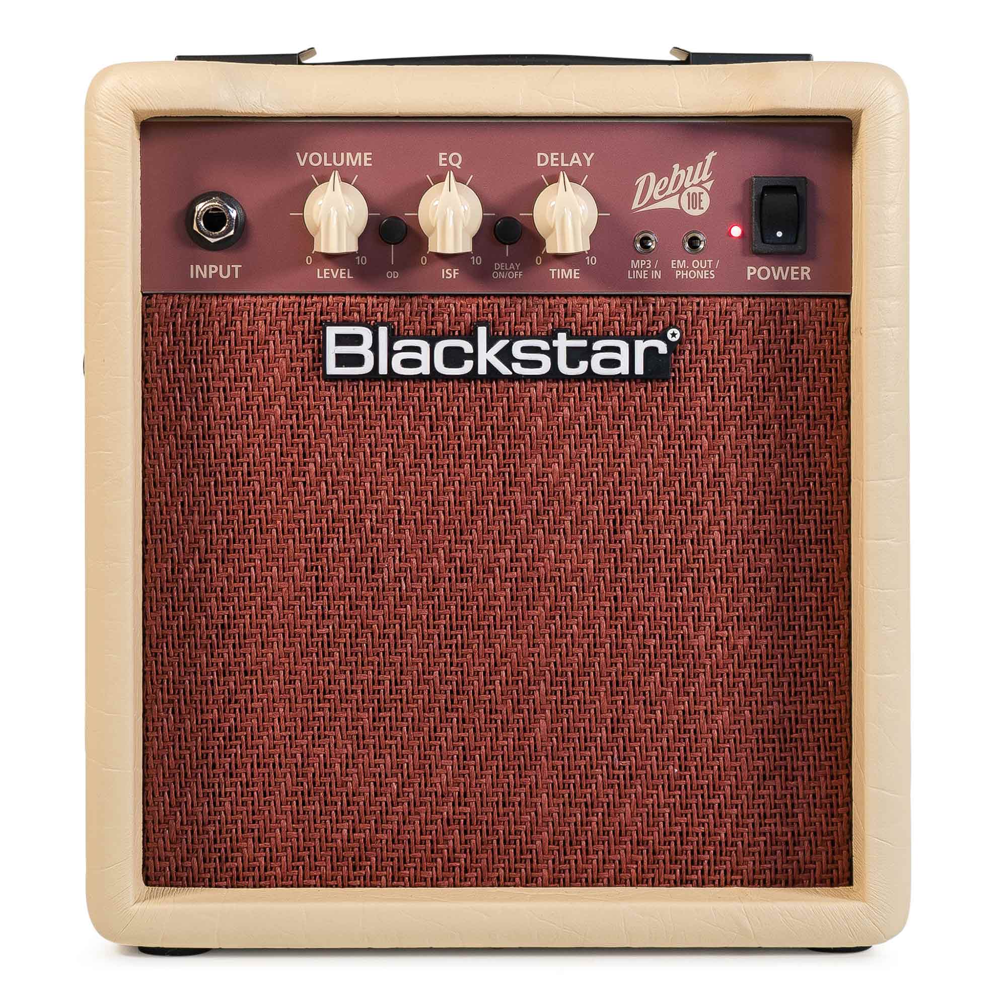 Guitar combo price sales