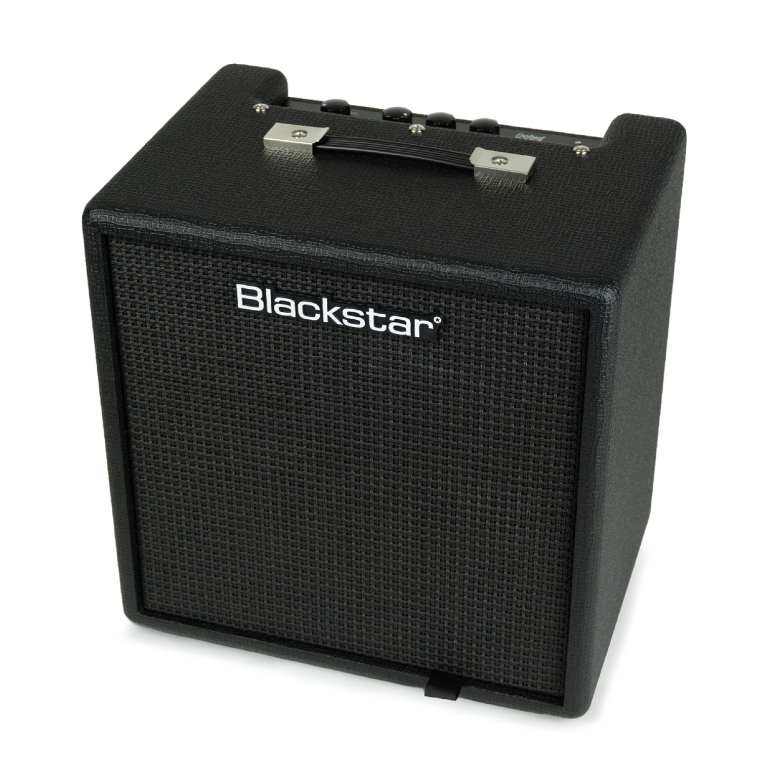 Blackstar Debut Bass 25 1x8 25w - Bass combo amp - Variation 1
