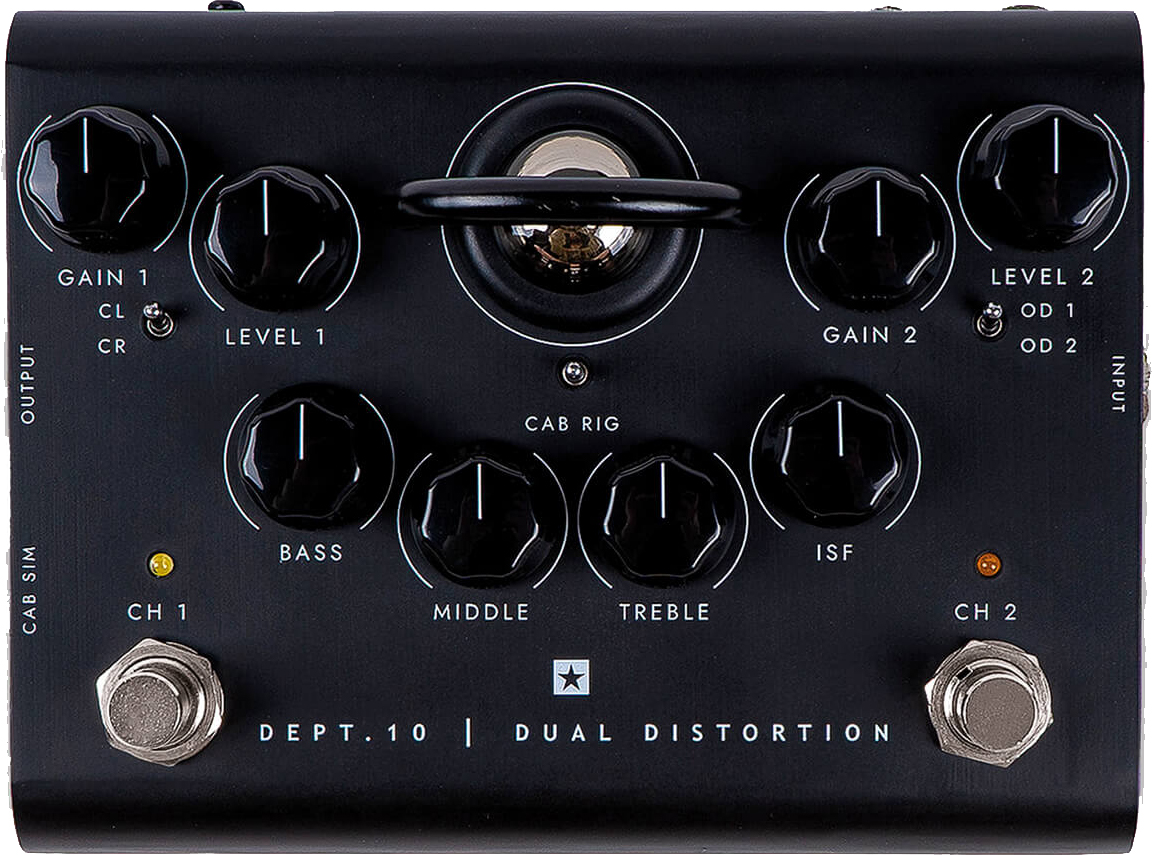 dept-10-dual-distortion-hd-182026.jpg