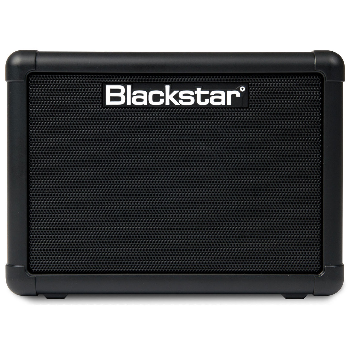 Blackstar Fly 103 Mini Cabinet - Electric guitar amp cabinet - Variation 1