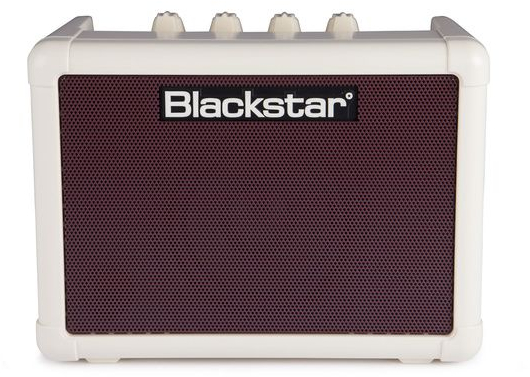 Blackstar Fly 3 Vintage - Mini guitar amp - Variation 4