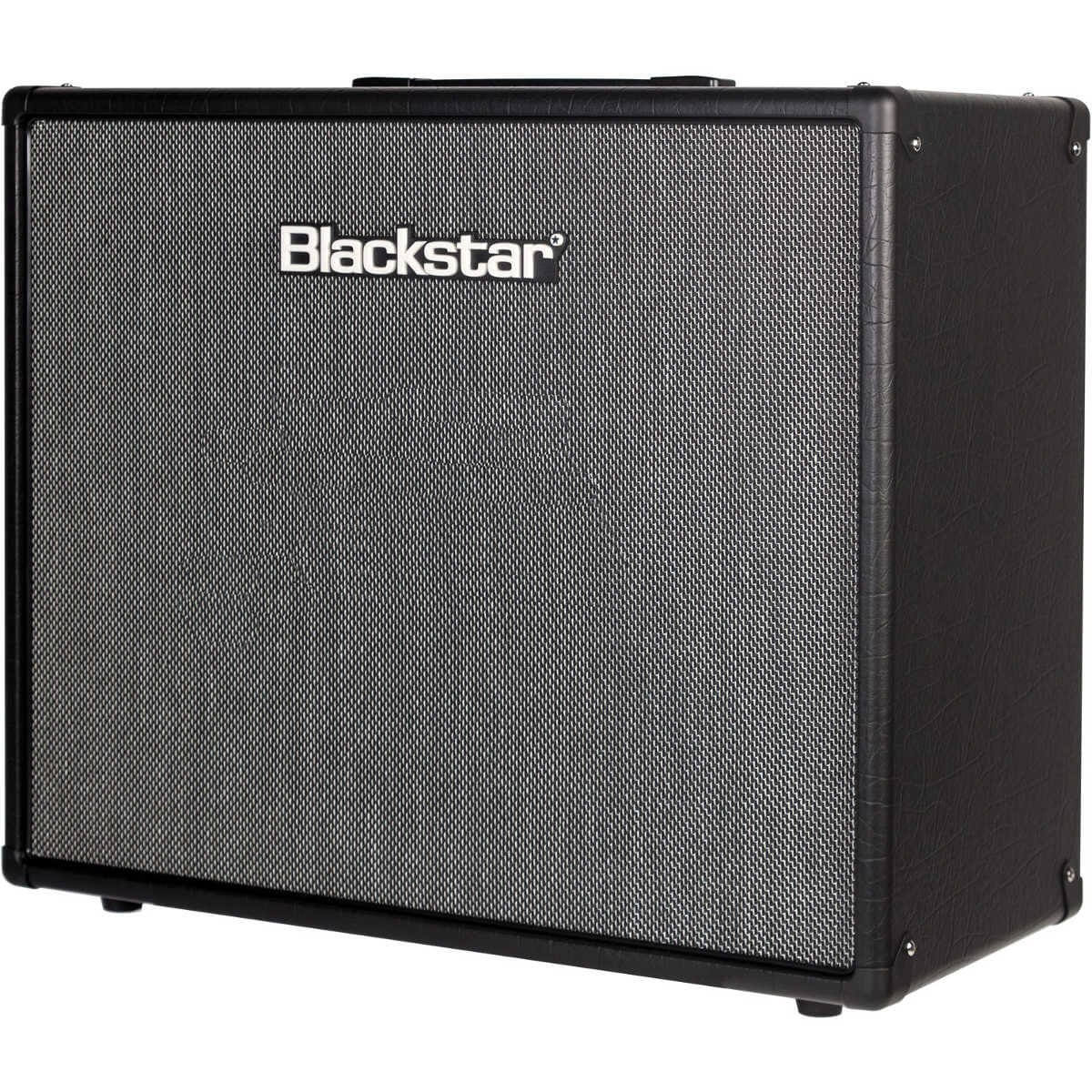 Blackstar Htv 112 Mkii Venue Electric Guitar Amp Cabinet