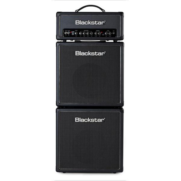 Blackstar HT 5R mini stack reverb Electric guitar combo amp