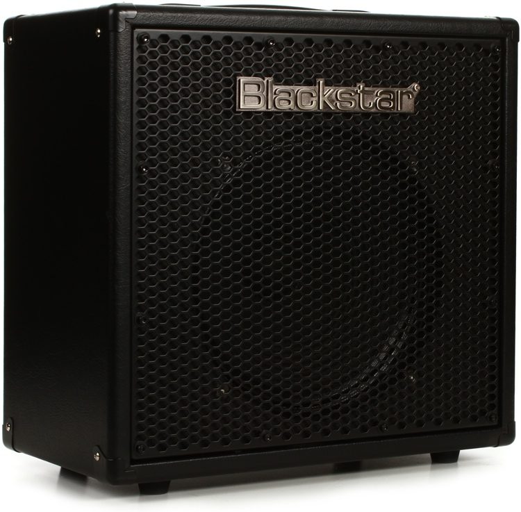 blackstar 112 cabinet