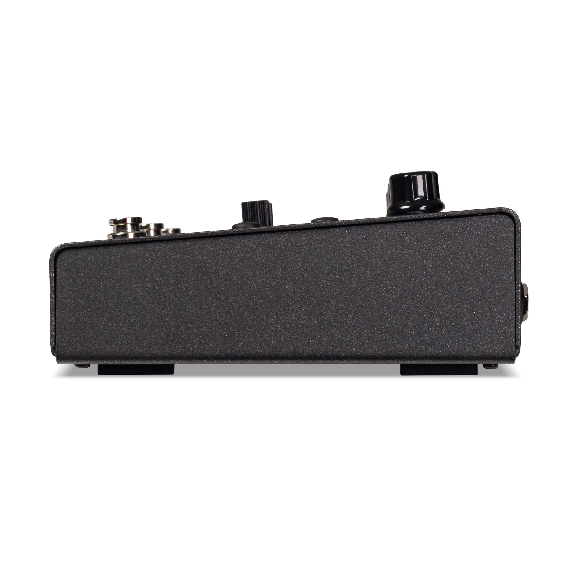 Blackstar Idx Floor 1 - Electric guitar preamp - Variation 3