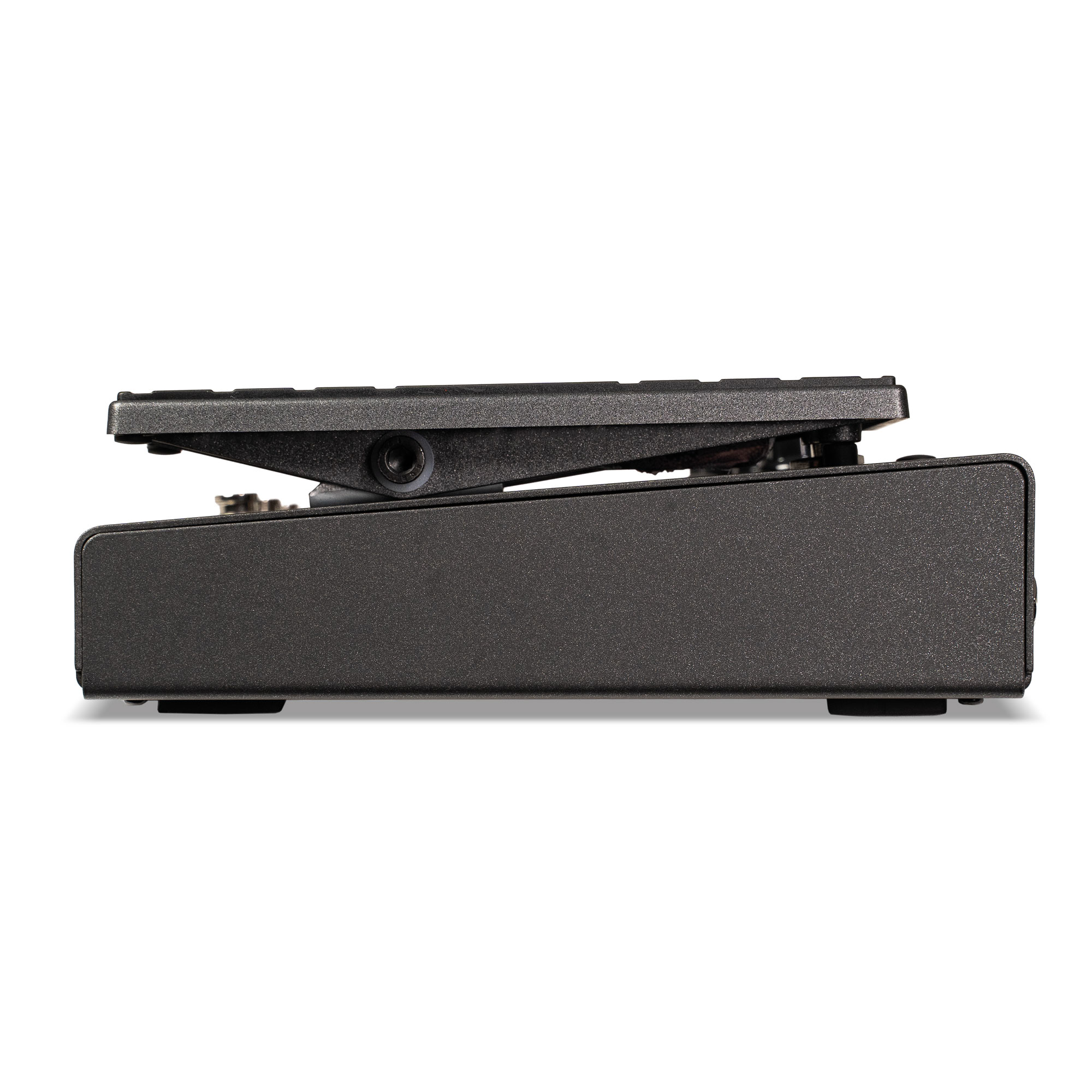 Blackstar Idx Floor 3 - Electric guitar preamp - Variation 4