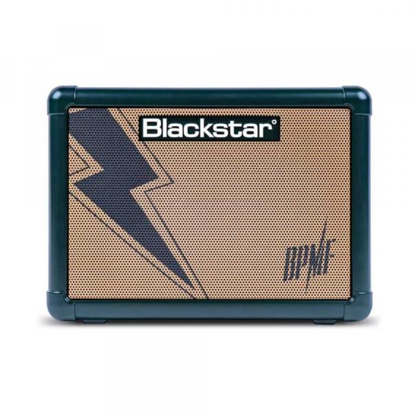 Mini guitar amp Blackstar JJN3 Jared James Nichols