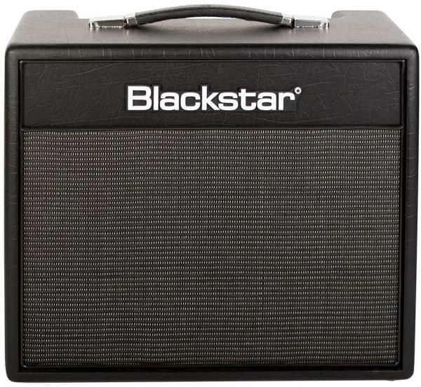 Electric guitar combo amp Blackstar Series One 10 AE 10th Anniversary Ltd