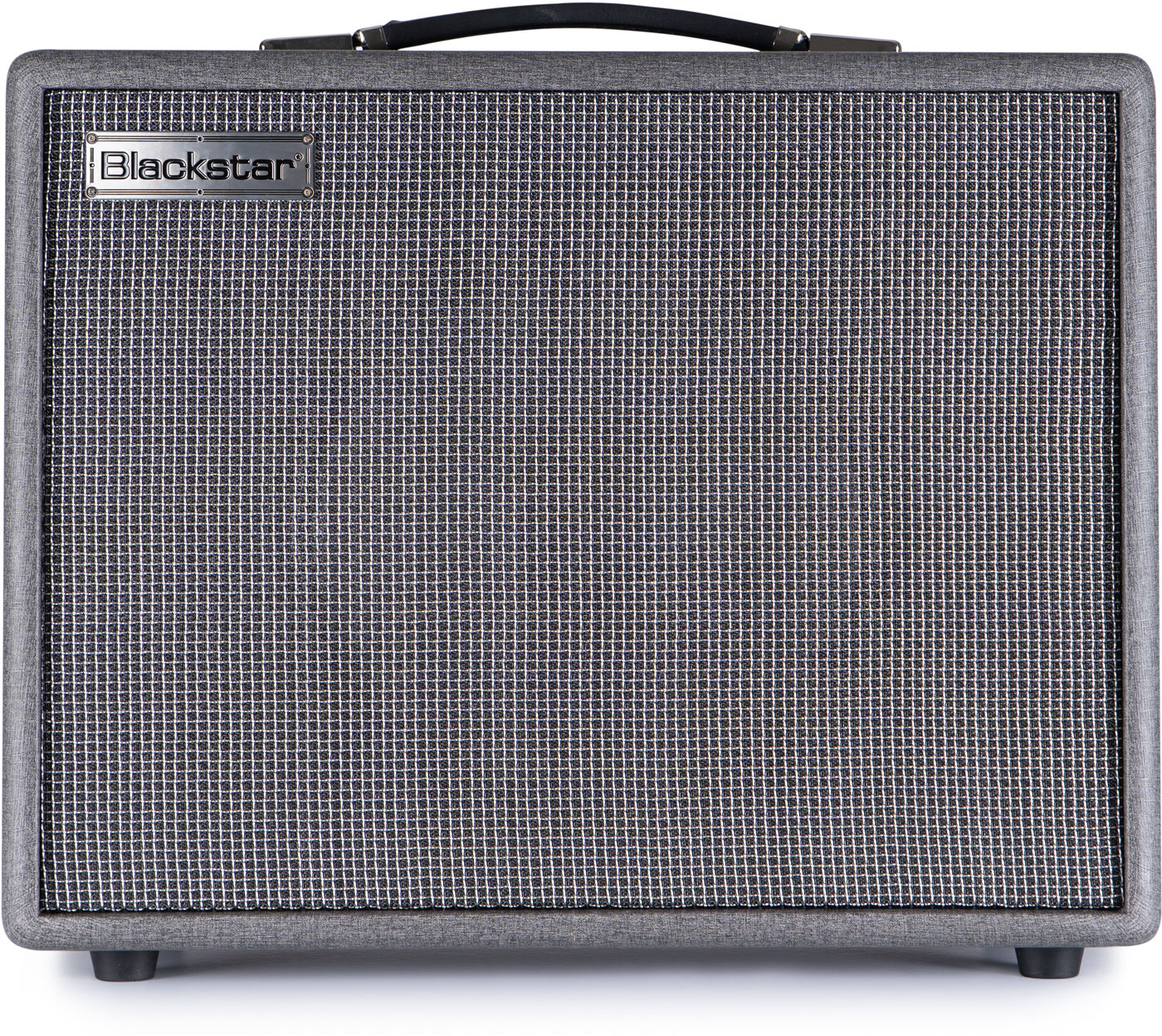 Blackstar Silverline Special 50w 1x12 - Electric guitar combo amp - Variation 1
