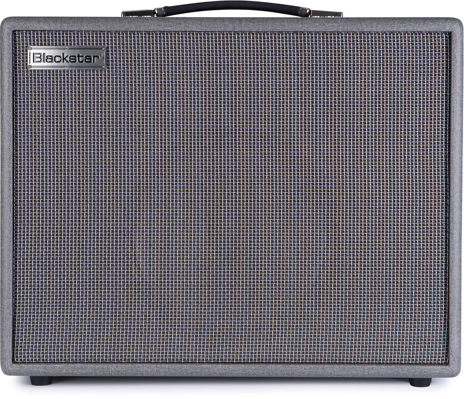 Blackstar Silverline Standard 20w 1x10 - Electric guitar combo amp - Variation 1