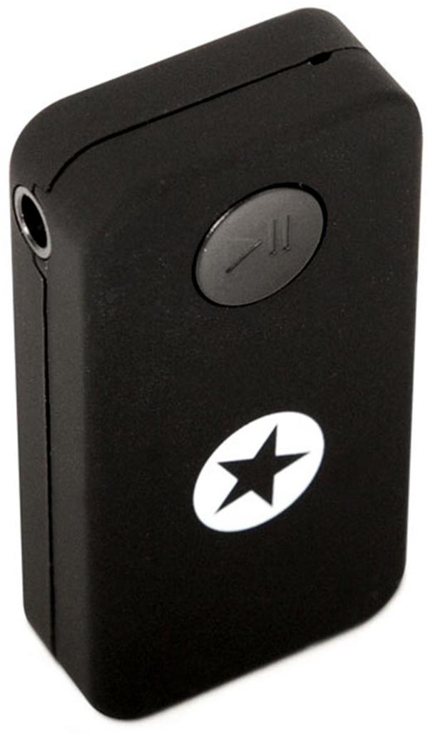 Blackstar Tone:link Bluetooth - Switch pedal - Variation 1