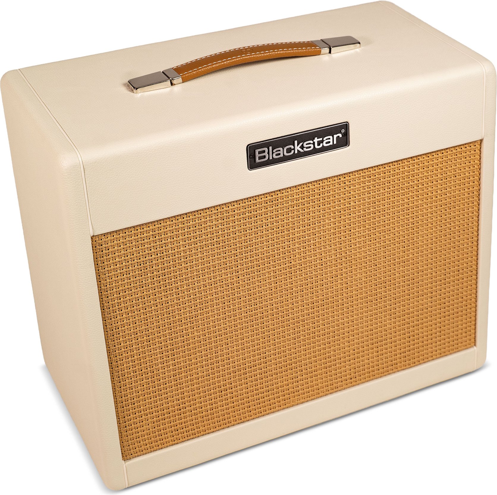 Blackstar Tv10a 1x12 Extension Cab - Electric guitar amp cabinet - Variation 2