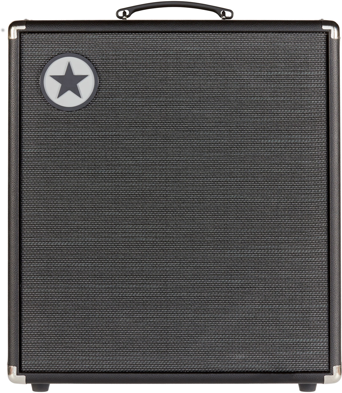 Blackstar Unity 250 - Bass combo amp - Variation 3