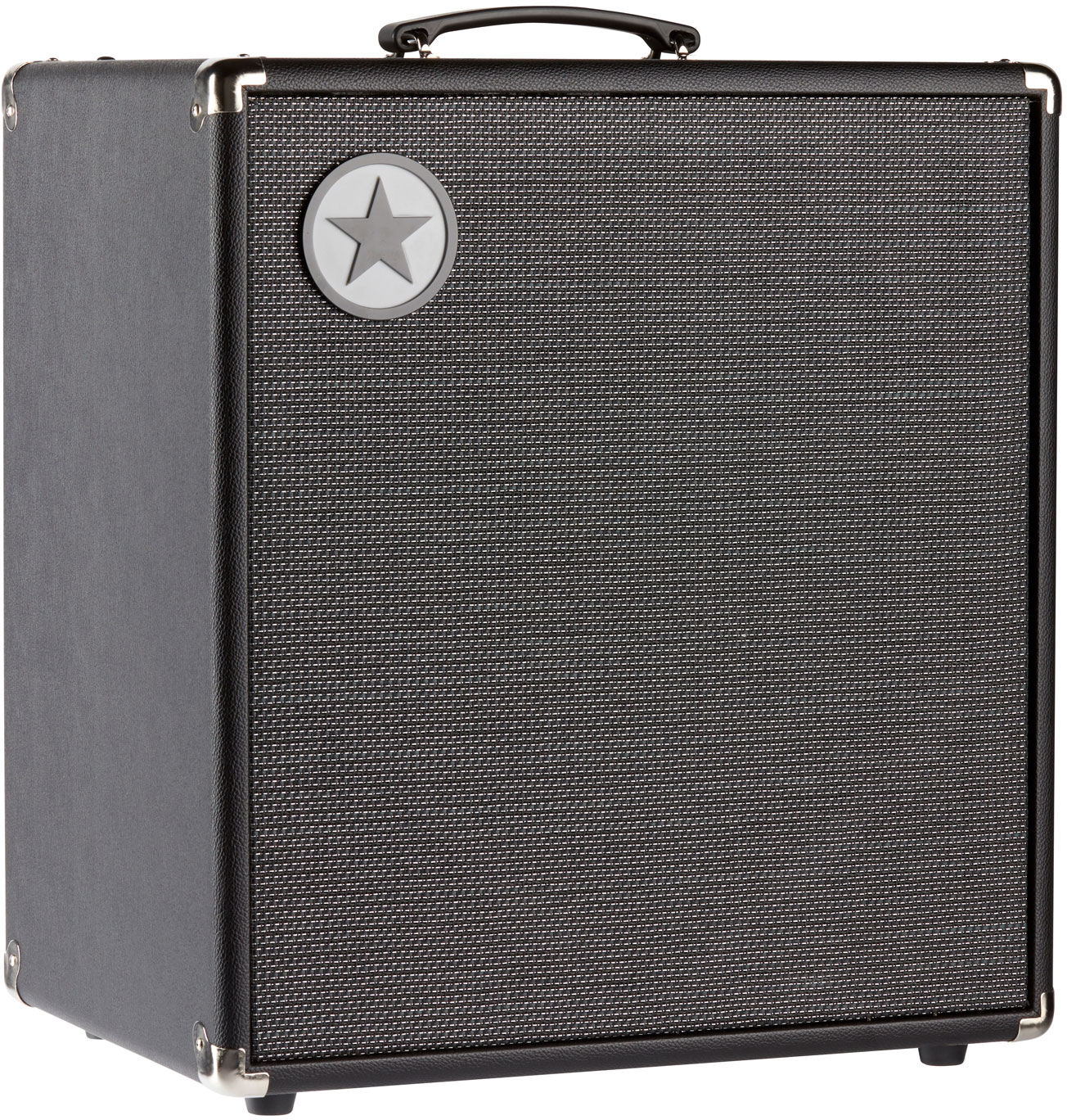 Blackstar Unity 250 - Bass combo amp - Variation 4