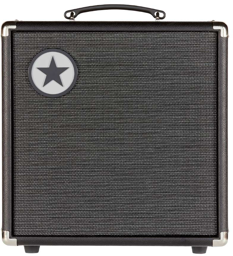 Blackstar Unity 30 - Bass combo amp - Variation 1