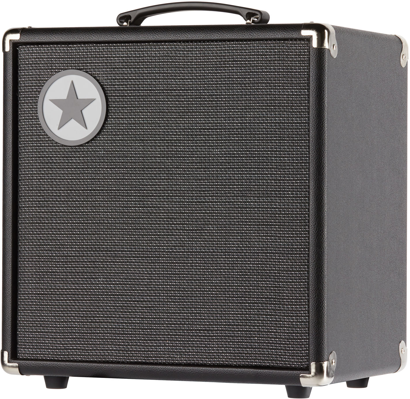 Blackstar Unity 30 - Bass combo amp - Variation 4