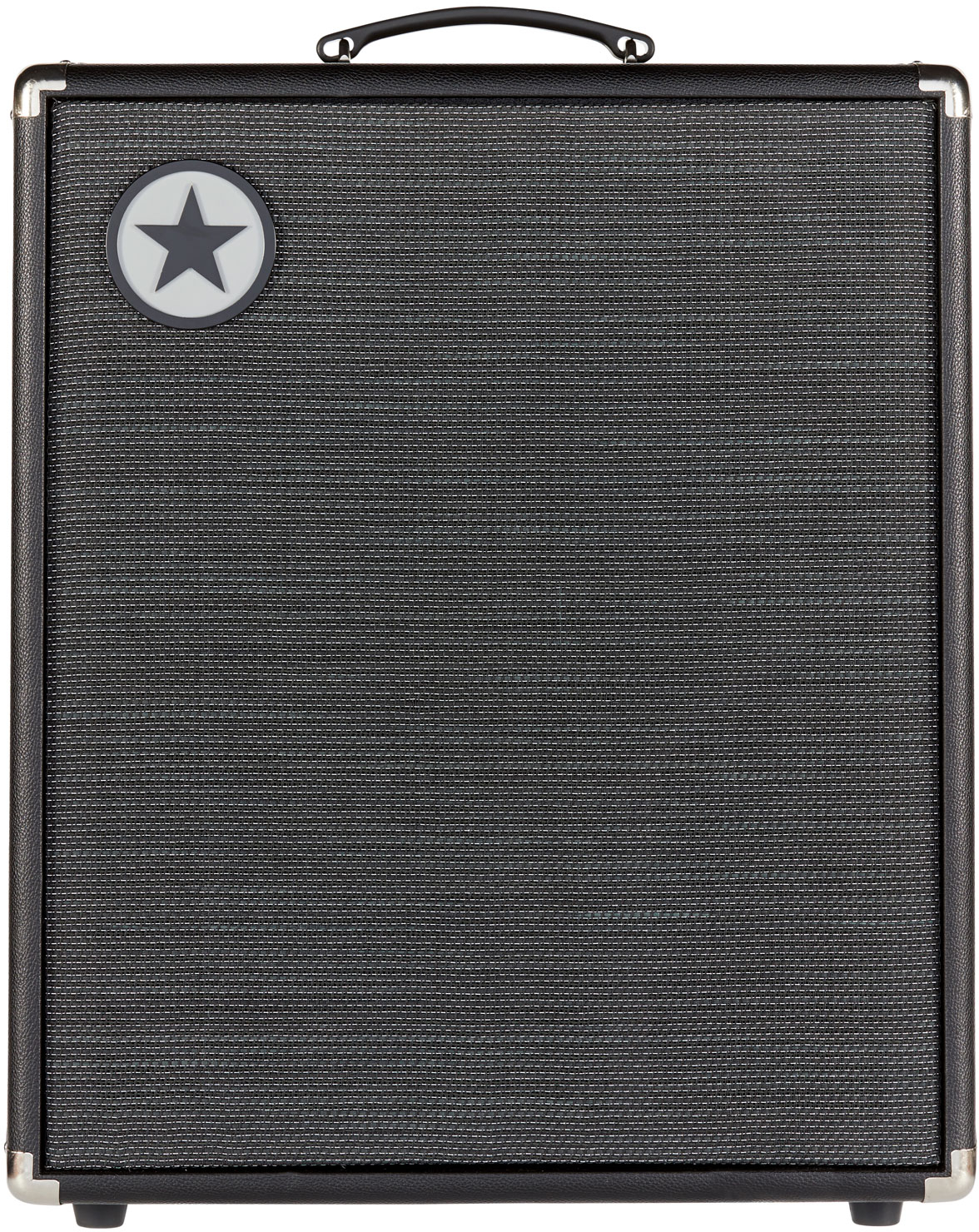 Blackstar Unity 500 - Bass combo amp - Variation 1