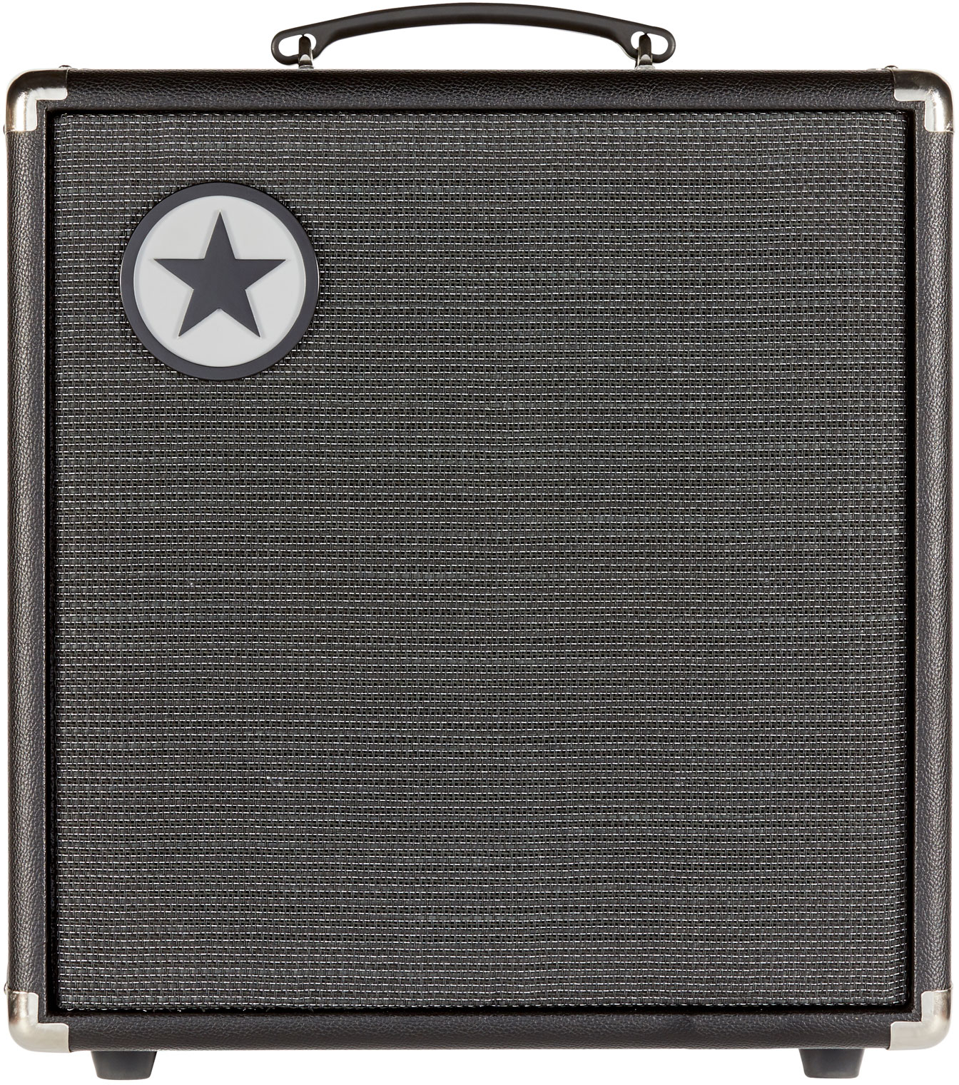 Blackstar Unity 60 - Bass combo amp - Variation 3