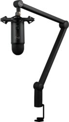Microphone usb Blue Yeticaster