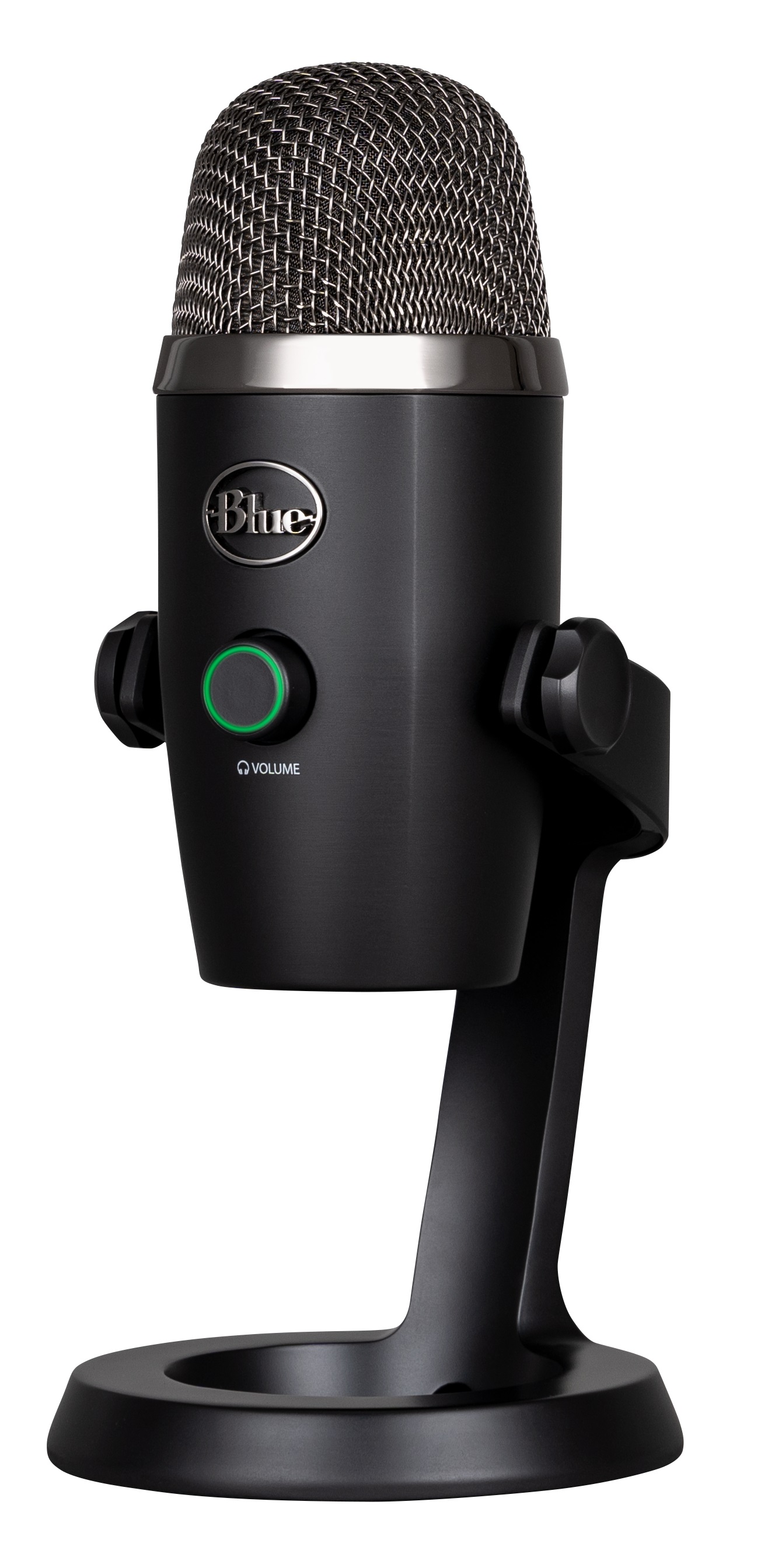 https://www.stars-music.com/medias/blue/yeti-nano-black-hd-2-180936.jpg