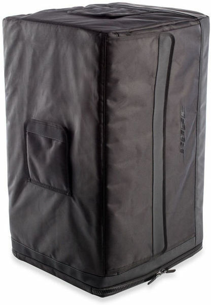 Bose F1 Subwoofer Travel Bag - Bag for speakers & subwoofer - Main picture
