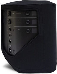 Bag for speakers & subwoofer Bose Housse de protection S1 pro +
