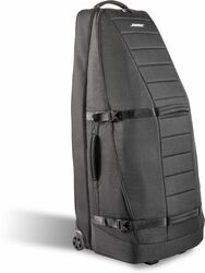 Trolley Bose L1 Pro16 System Roller Bag