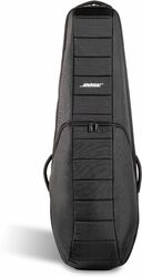 Bag for speakers & subwoofer Bose L1 Pro32 Array & Power Stand Bag