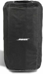 Bag for speakers & subwoofer Bose L1 Pro8 Slip Cover