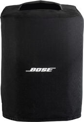 Bag for speakers & subwoofer Bose S1 pro Slip cover