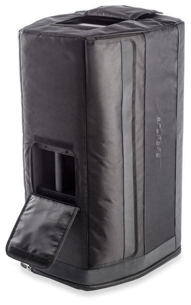 bose f1 subwoofer travel bag