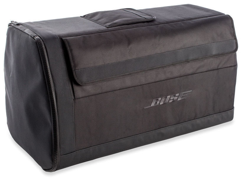  Bose F1 MODEL 812 Travel Bag Bag for speakers subwoofer