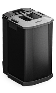 bose f1 subwoofer