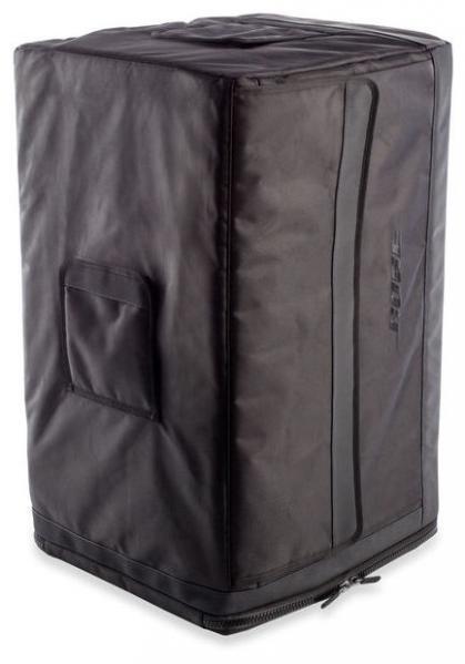Bag for speakers & subwoofer Bose F1 Subwoofer Travel Bag