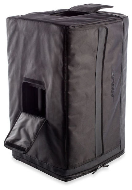 Bose F1 Subwoofer Travel Bag - Bag for speakers & subwoofer - Variation 1