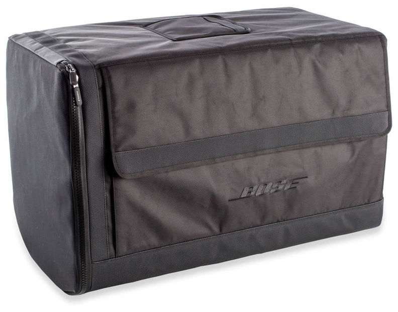 Bose F1 Subwoofer Travel Bag - Bag for speakers & subwoofer - Variation 2