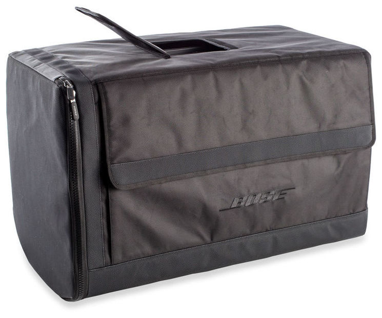 Bose F1 Subwoofer Travel Bag - Bag for speakers & subwoofer - Variation 3