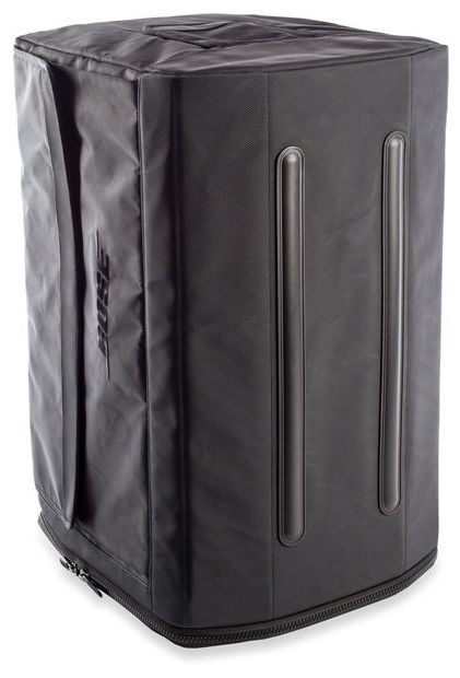 Bose F1 Subwoofer Travel Bag - Bag for speakers & subwoofer - Variation 4