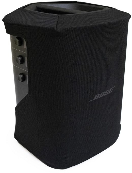 Bose Housse De Protection S1 Pro + - Bag for speakers & subwoofer - Variation 1