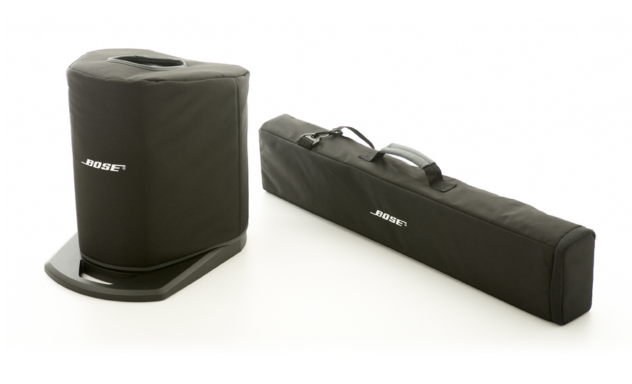 Bose L1 Compact -  - Variation 2