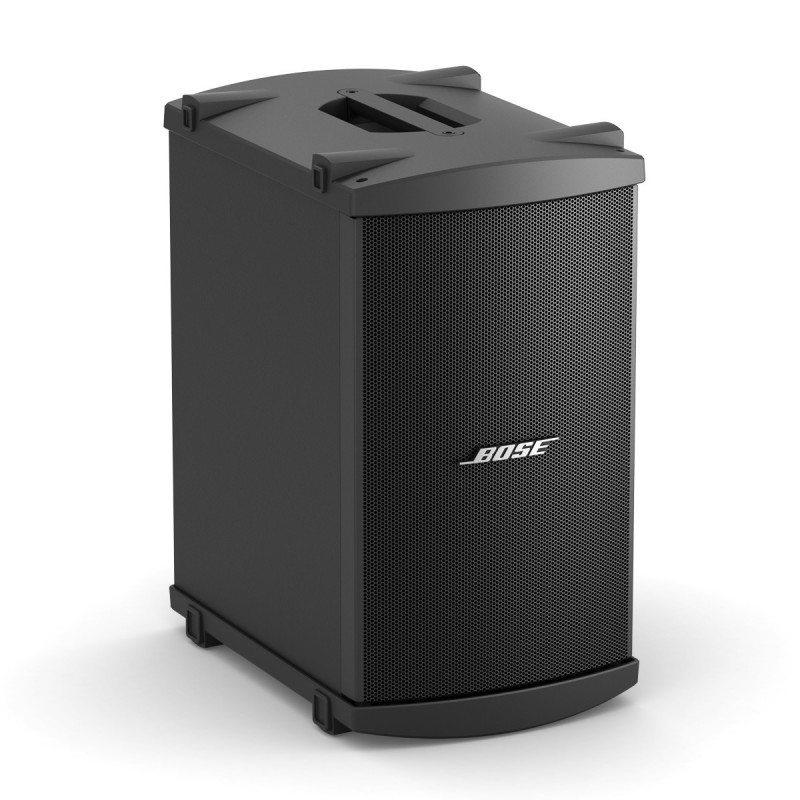 Bose L1 Modele 1s Avec Caisson B2 -  - Variation 1