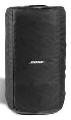 Bag for speakers & subwoofer Bose L1 Pro16 Slip Cover