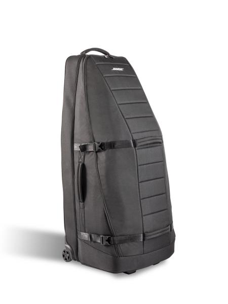 Trolley Bose L1 Pro16 System Roller Bag