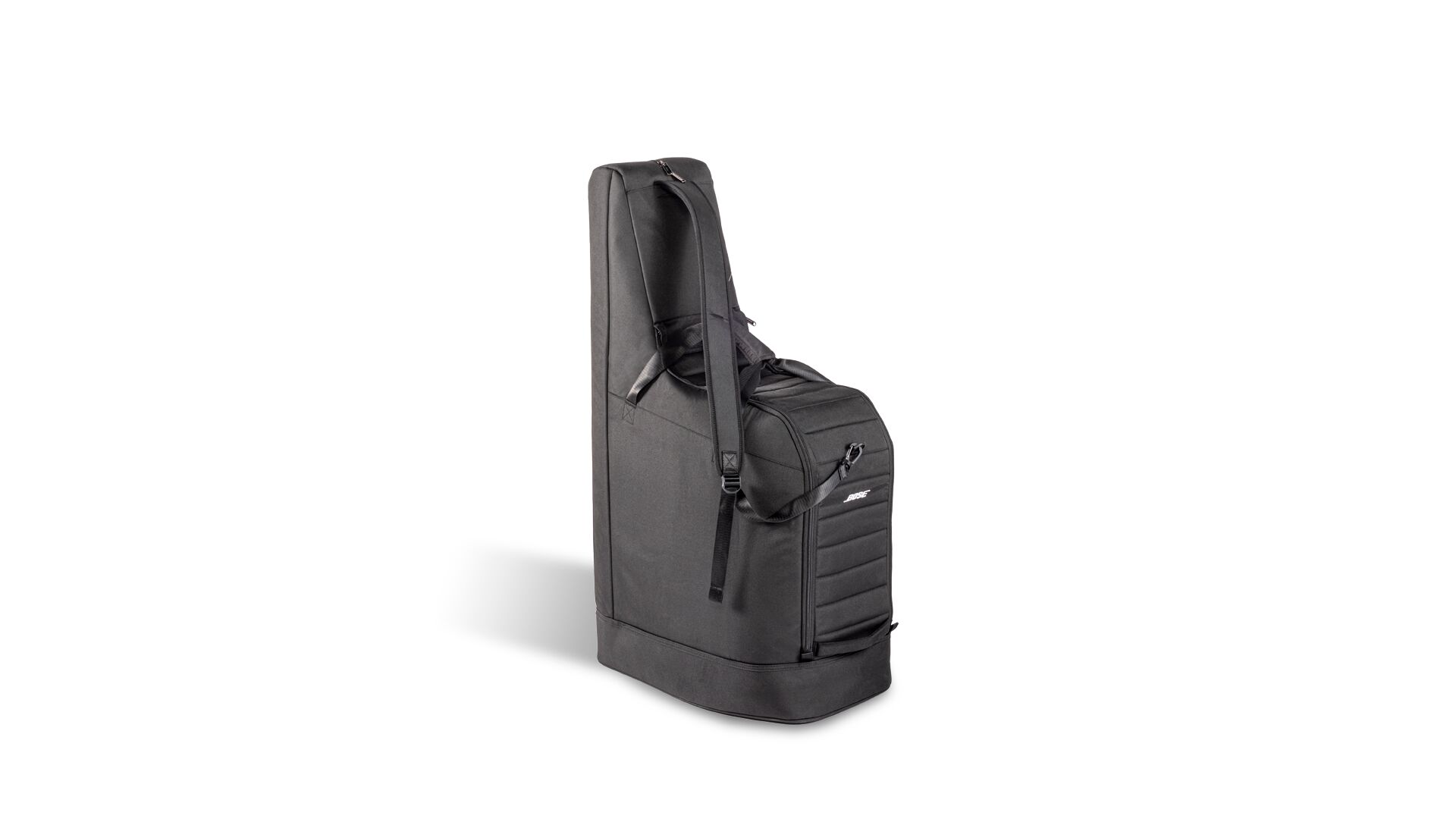 Bose L1 Pro8 System Bag - Bag for speakers & subwoofer - Variation 1