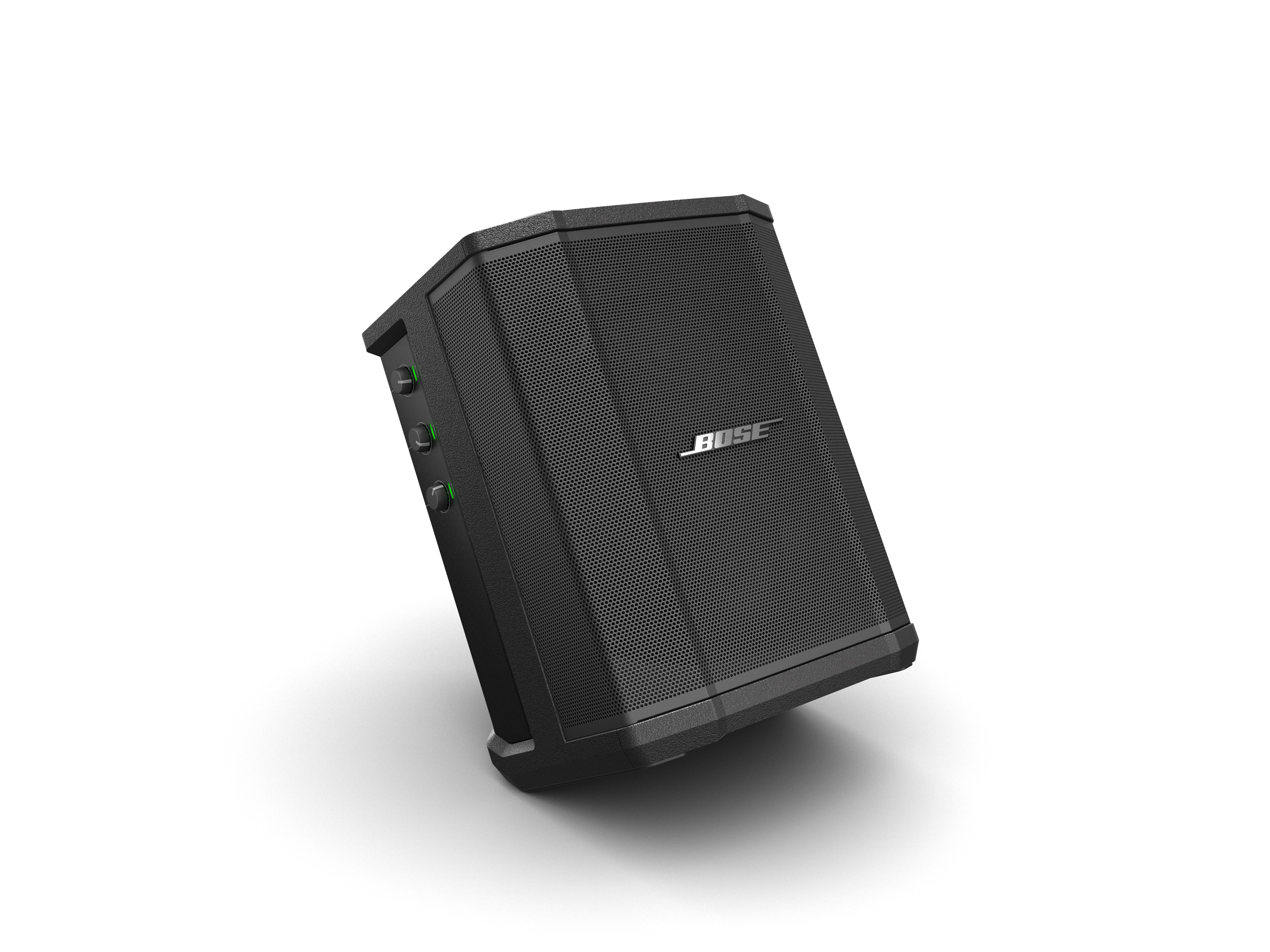 Bose S1 Pro - Portable PA system - Variation 1