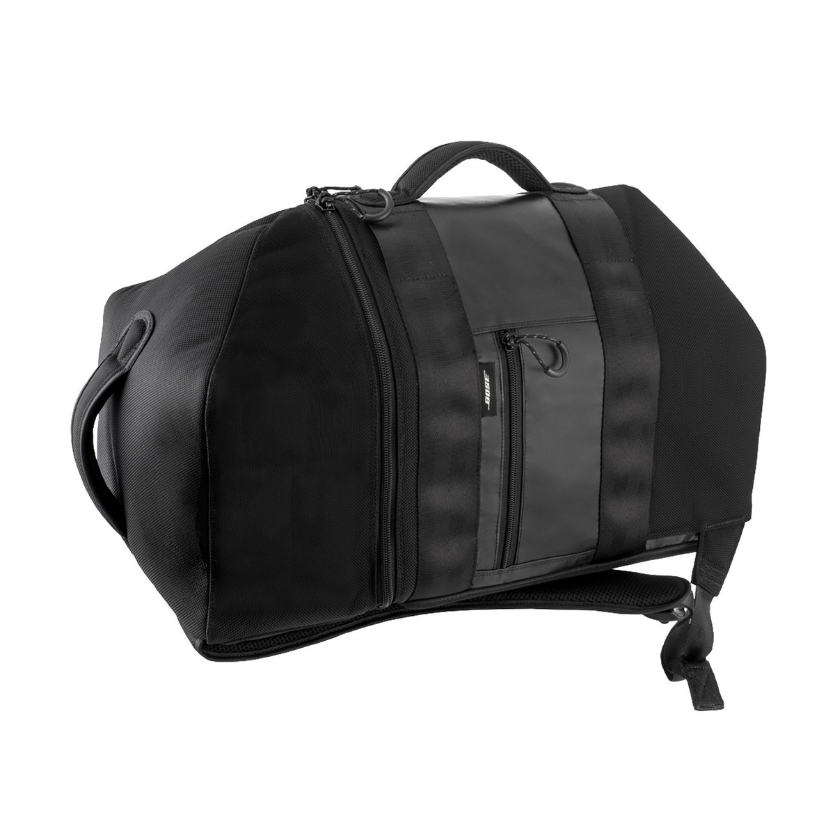 Bose Sac À Dos S1pro - Bag for speakers & subwoofer - Variation 1