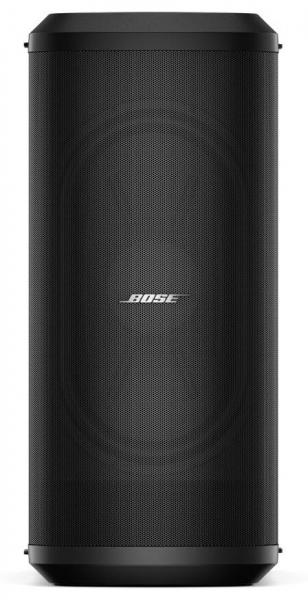  Bose Sub 2 Powered bass