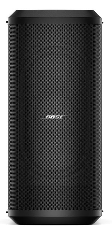 Bose Sub 2 Powered Bass -  - Variation 3