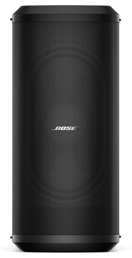 Bose Sub 2 Powered Bass -  - Variation 4